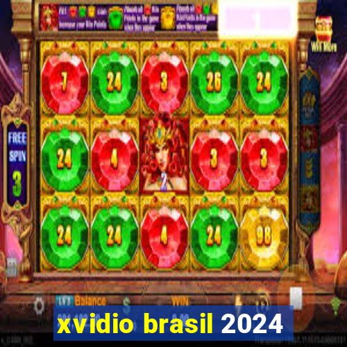 xvidio brasil 2024